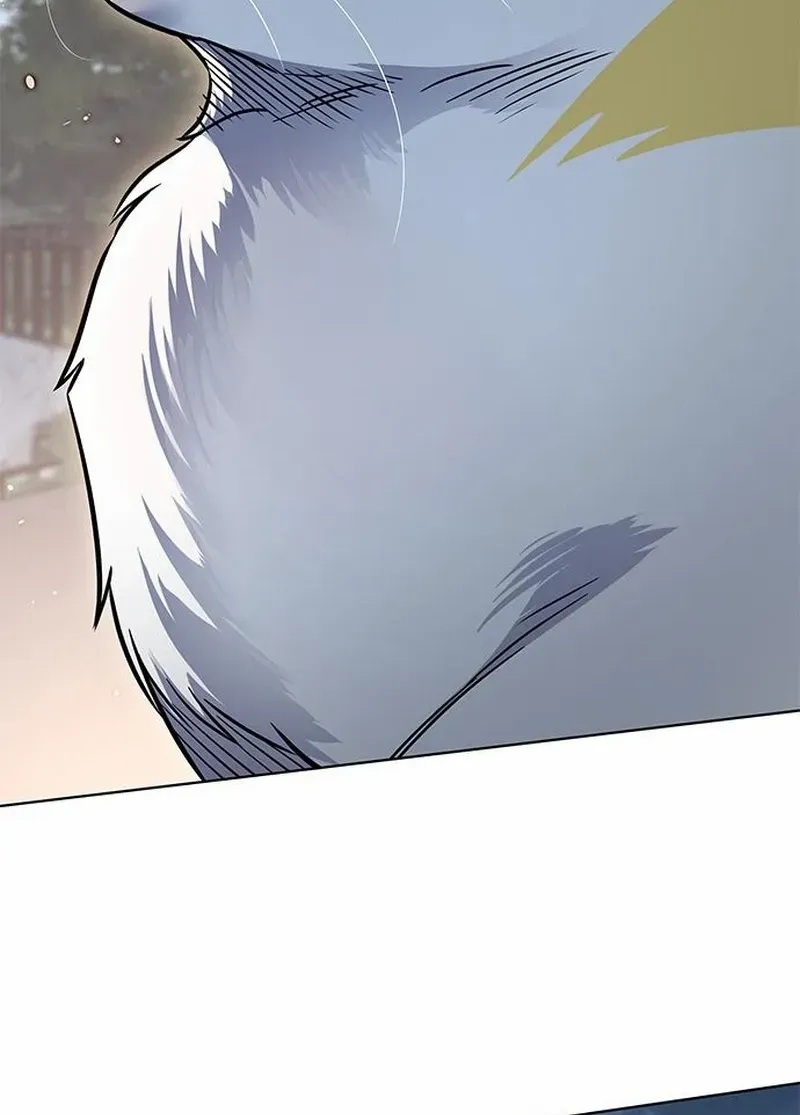 Read Eleceed chapter 364 image 110 on Lezhin