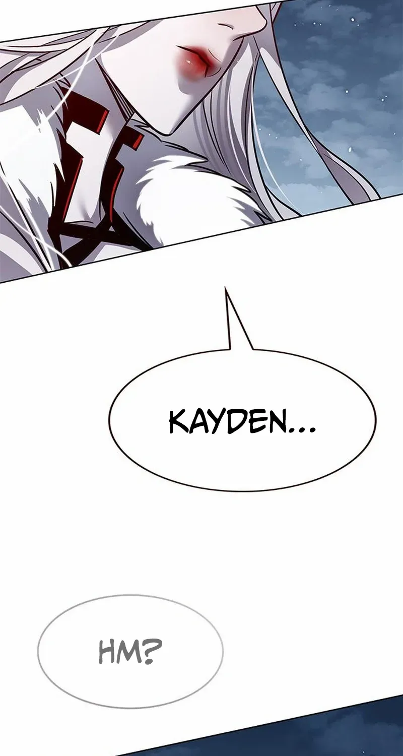 Read Eleceed chapter 364 image 111 on Lezhin