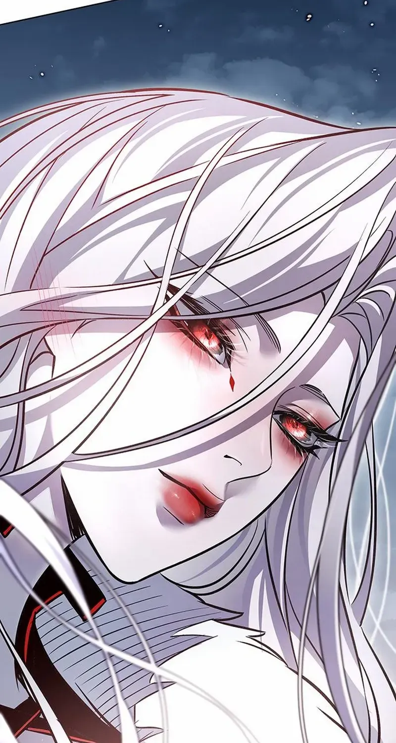 Read Eleceed chapter 364 image 112 on Lezhin
