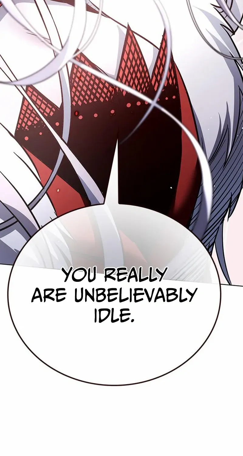 Read Eleceed chapter 364 image 113 on Lezhin