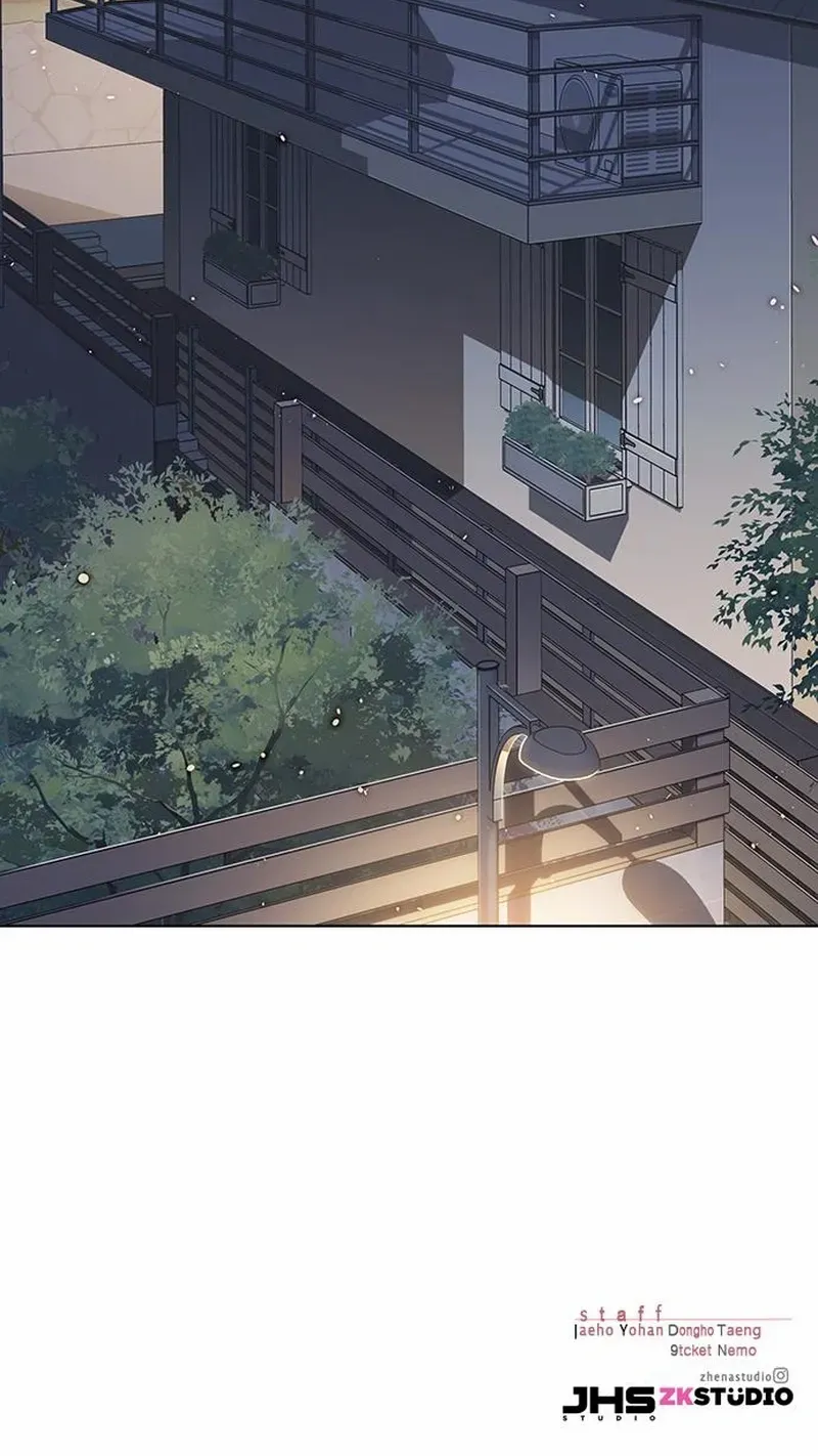 Read Eleceed chapter 364 image 117 on Lezhin