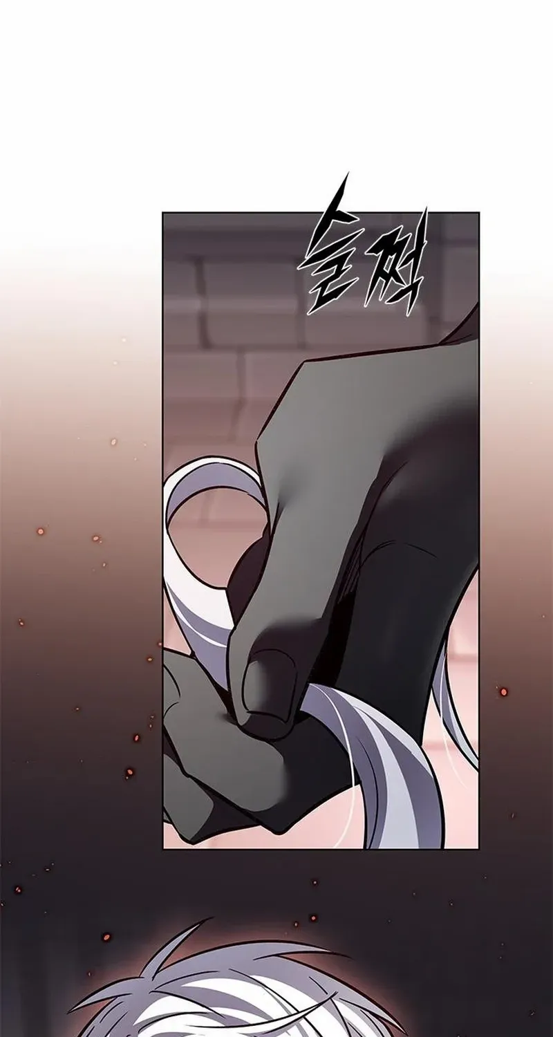 Read Eleceed chapter 364 image 13 on Lezhin