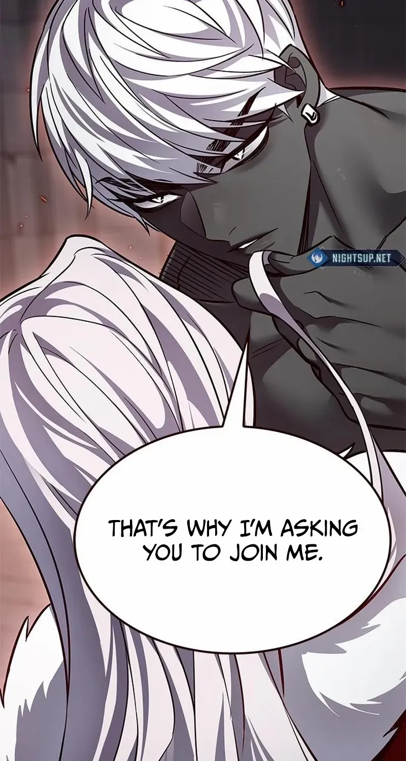 Read Eleceed chapter 364 image 14 on Lezhin