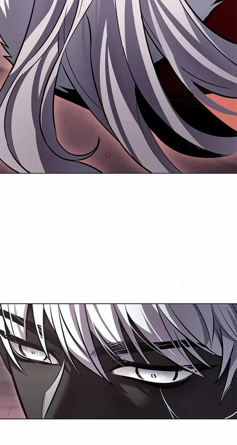 Read Eleceed chapter 364 image 15 on Lezhin