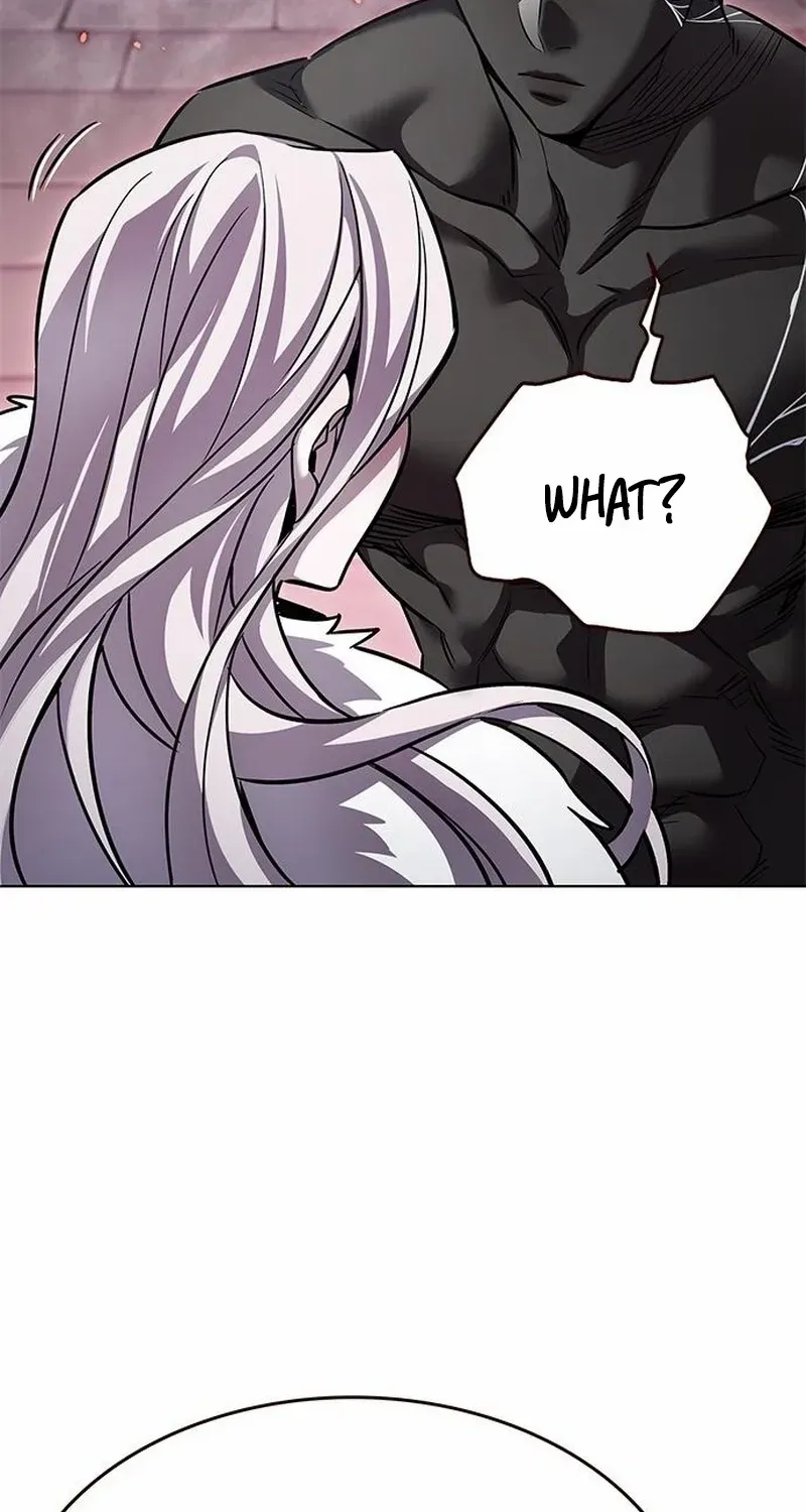 Read Eleceed chapter 364 image 17 on Lezhin
