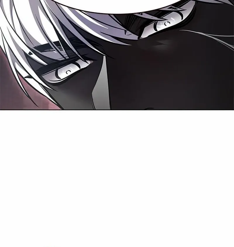 Read Eleceed chapter 364 image 20 on Lezhin