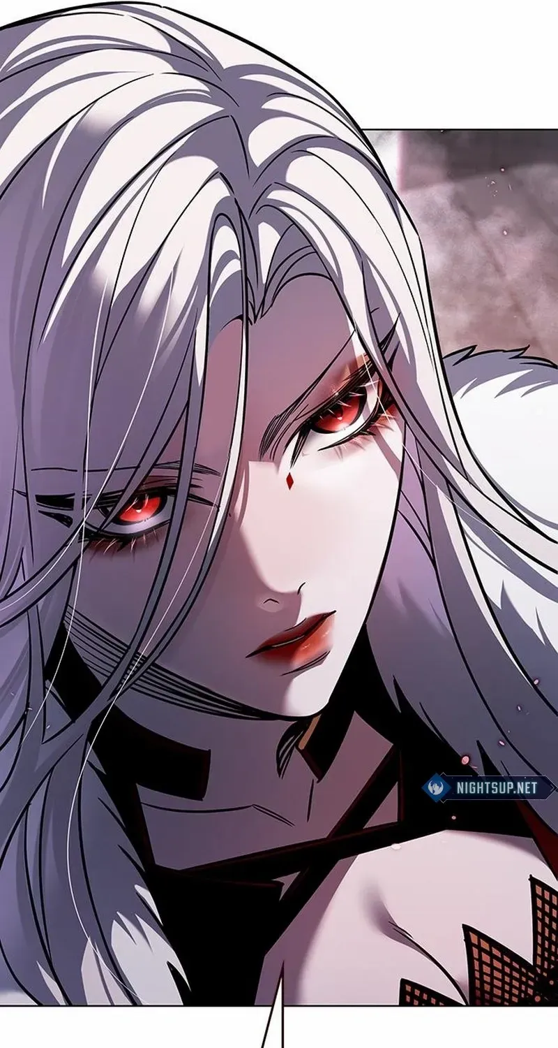 Read Eleceed chapter 364 image 21 on Lezhin