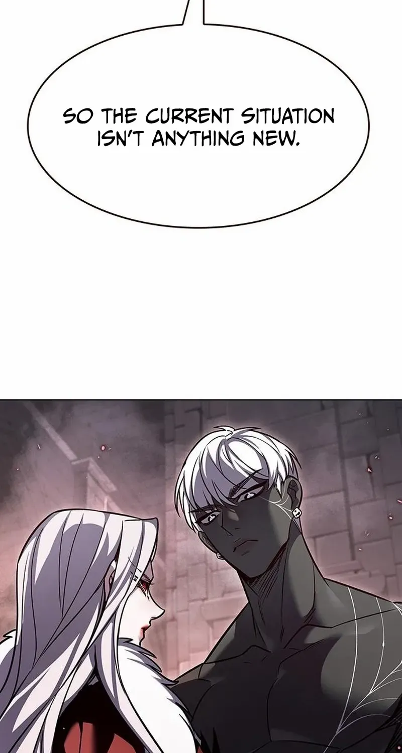 Read Eleceed chapter 364 image 22 on Lezhin