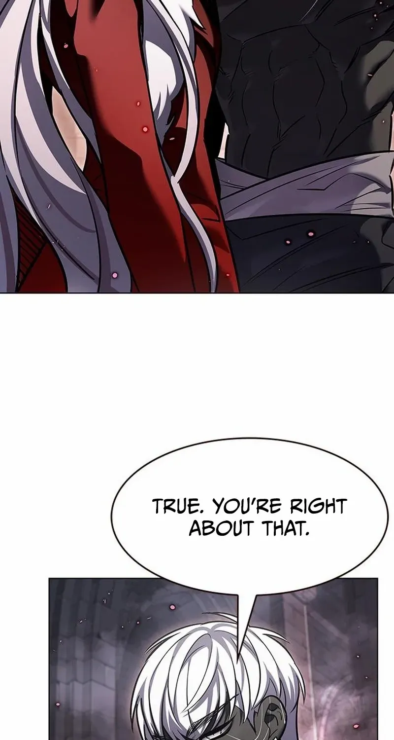 Read Eleceed chapter 364 image 23 on Lezhin