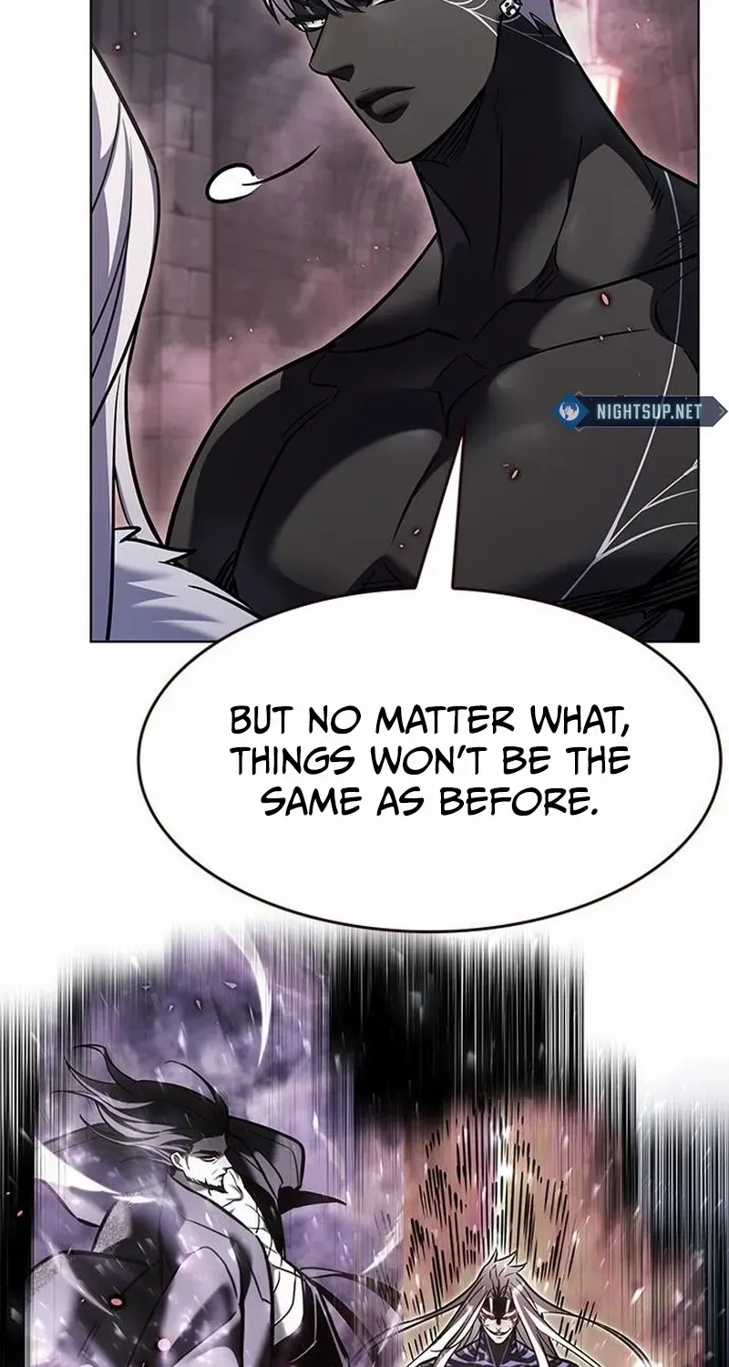 Read Eleceed chapter 364 image 24 on Lezhin