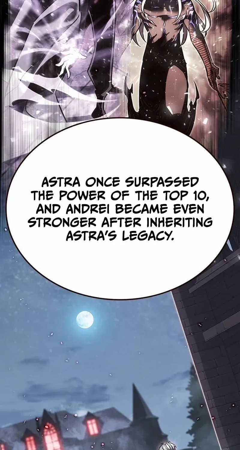 Read Eleceed chapter 364 image 25 on Lezhin