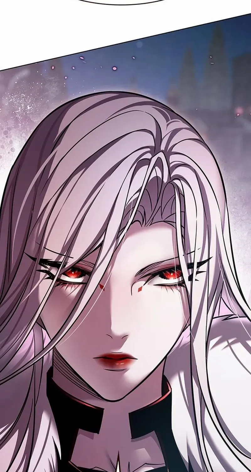 Read Eleceed chapter 364 image 29 on Lezhin