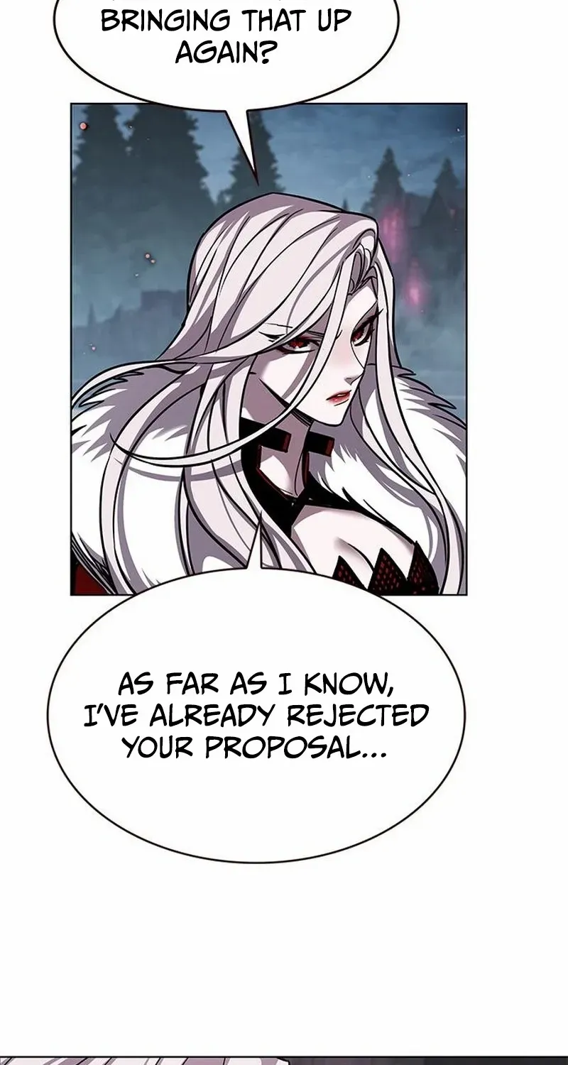 Read Eleceed chapter 364 image 3 on Lezhin
