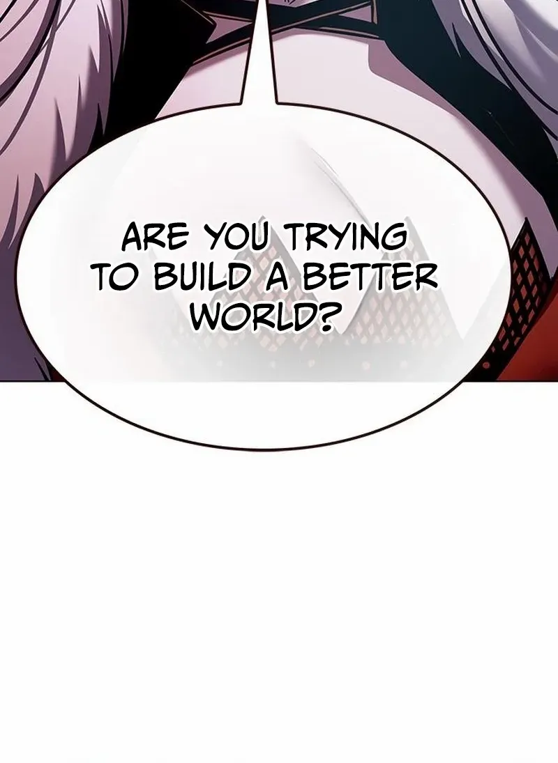 Read Eleceed chapter 364 image 30 on Lezhin