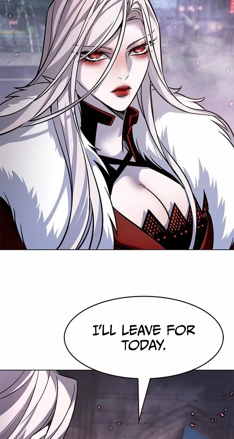Read Eleceed chapter 364 image 34 on Lezhin