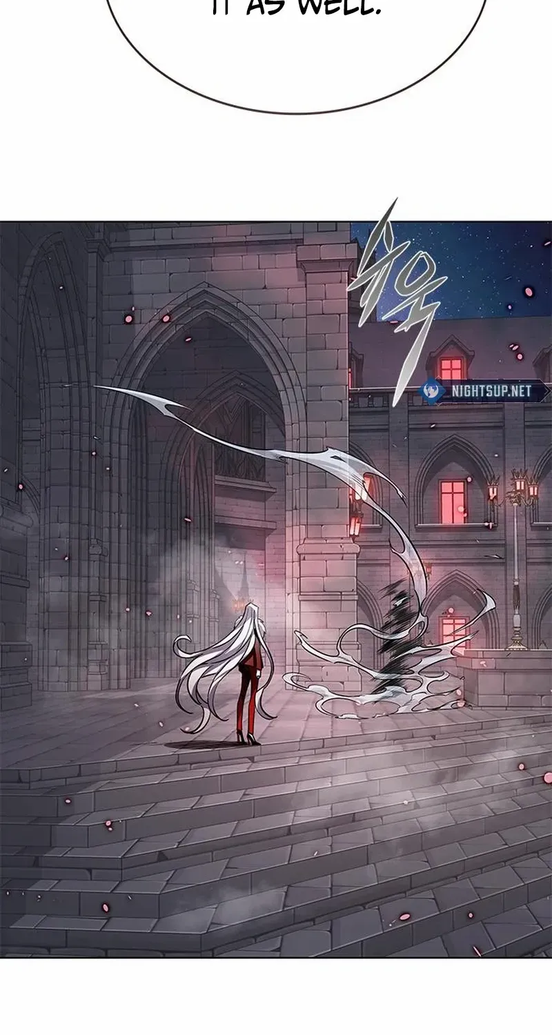 Read Eleceed chapter 364 image 36 on Lezhin