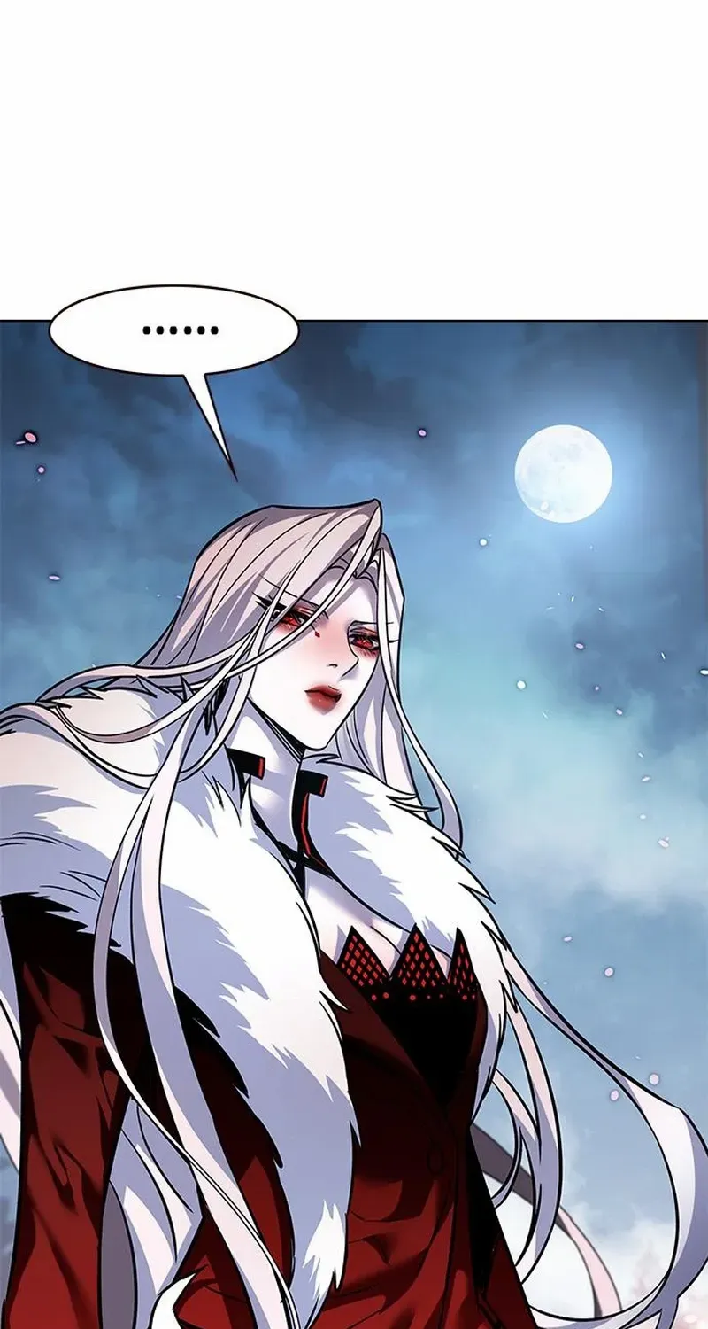 Read Eleceed chapter 364 image 37 on Lezhin
