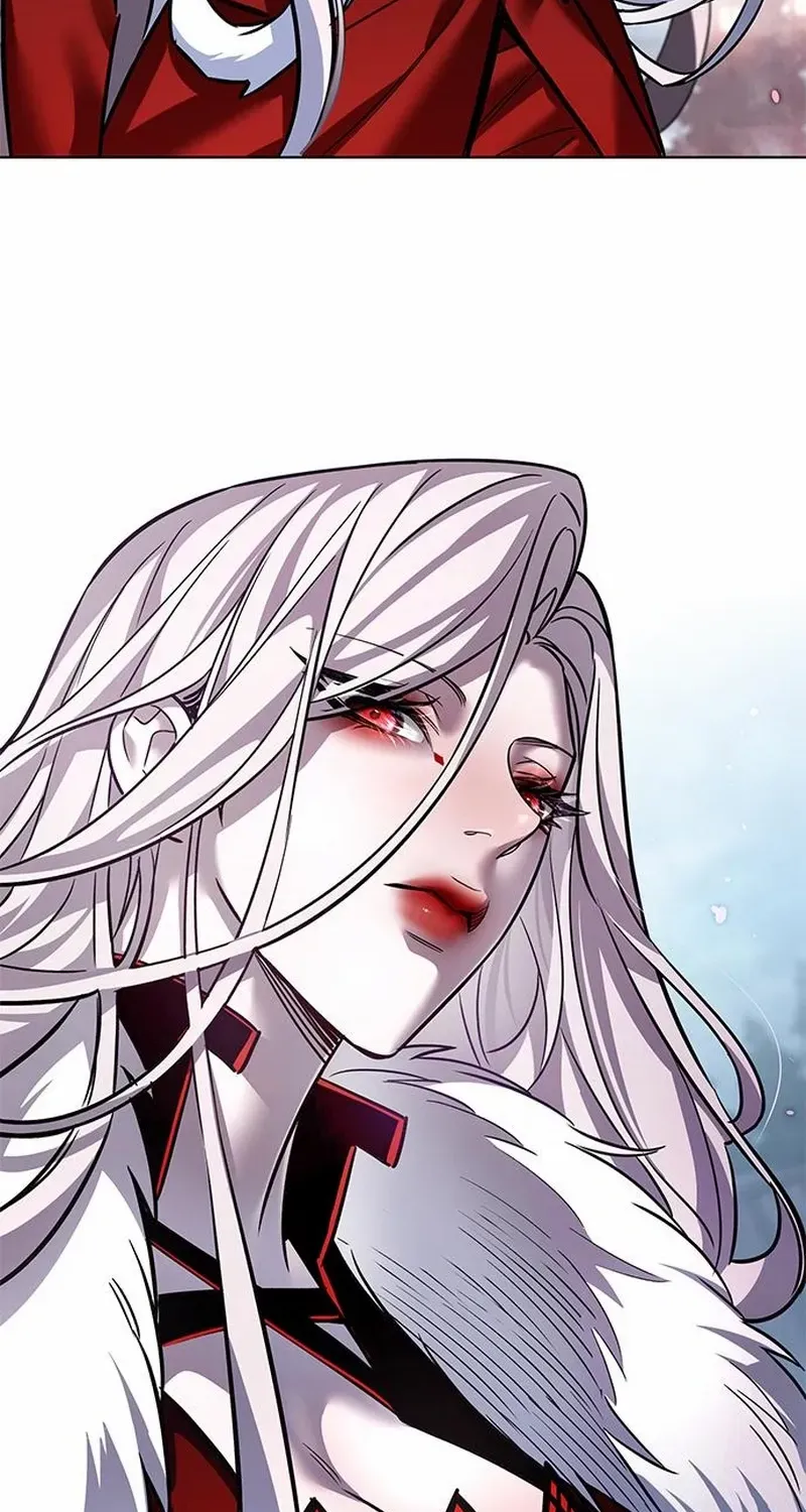 Read Eleceed chapter 364 image 38 on Lezhin