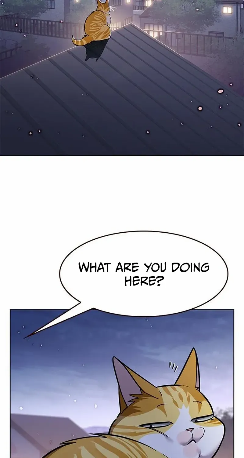 Read Eleceed chapter 364 image 42 on Lezhin