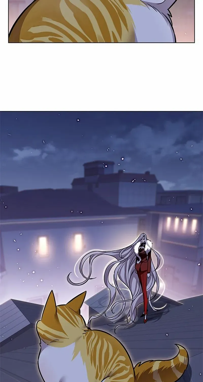 Read Eleceed chapter 364 image 43 on Lezhin