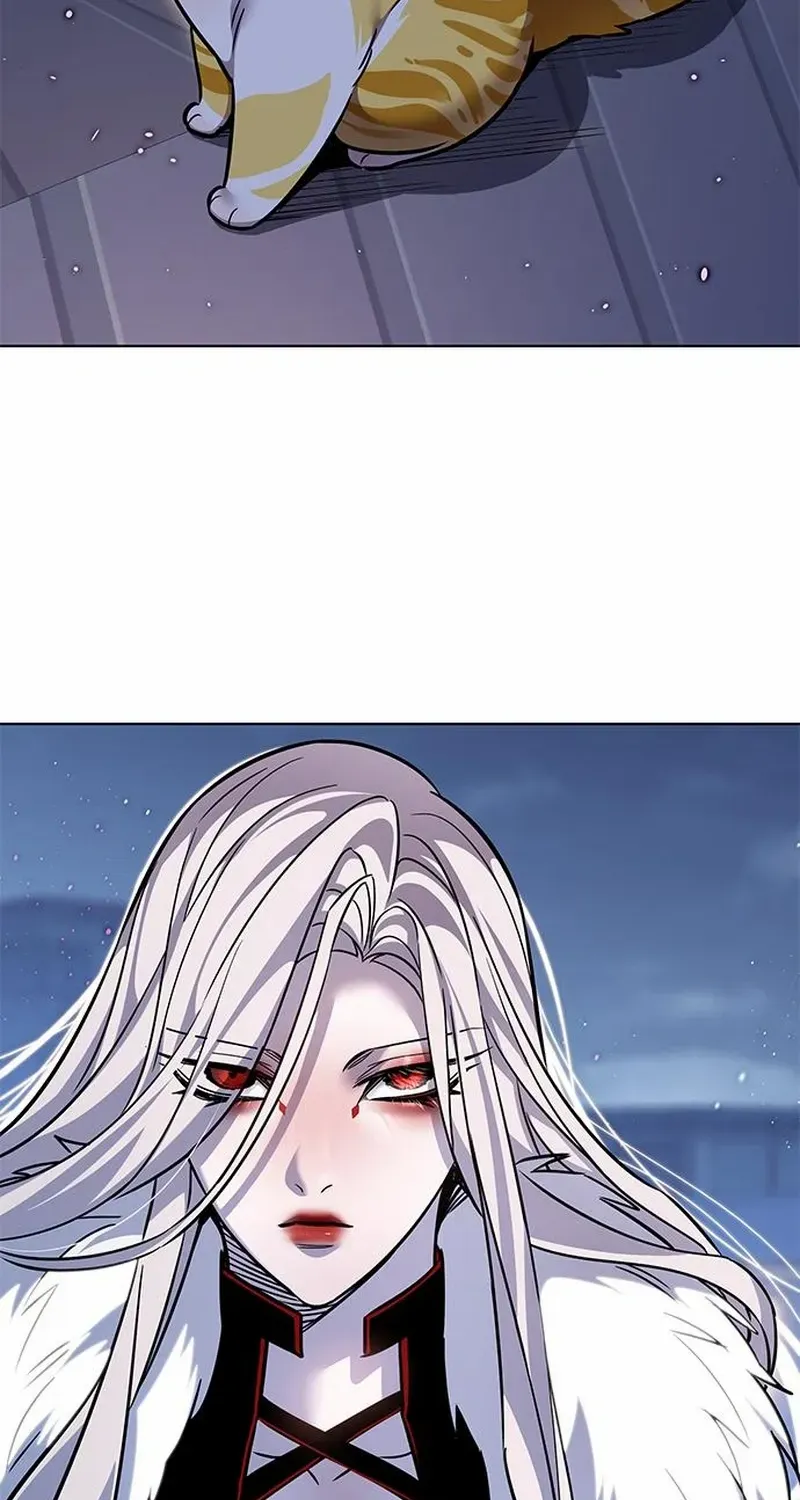 Read Eleceed chapter 364 image 44 on Lezhin