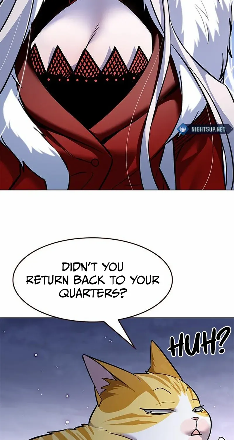 Read Eleceed chapter 364 image 45 on Lezhin