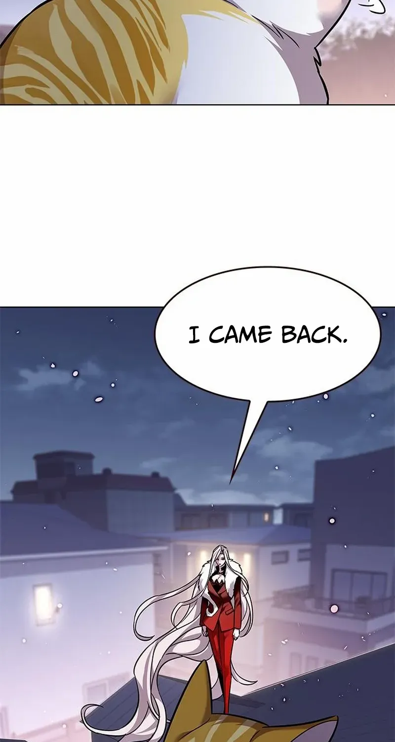Read Eleceed chapter 364 image 46 on Lezhin