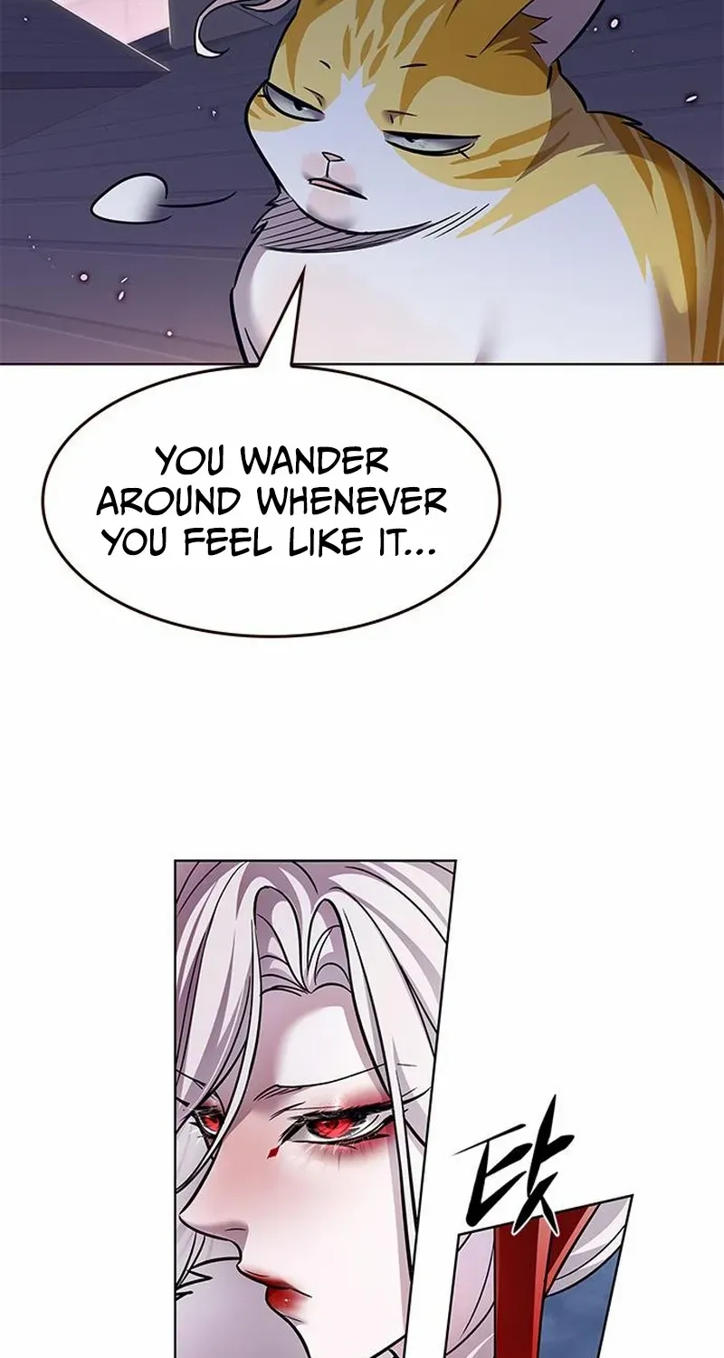 Read Eleceed chapter 364 image 47 on Lezhin