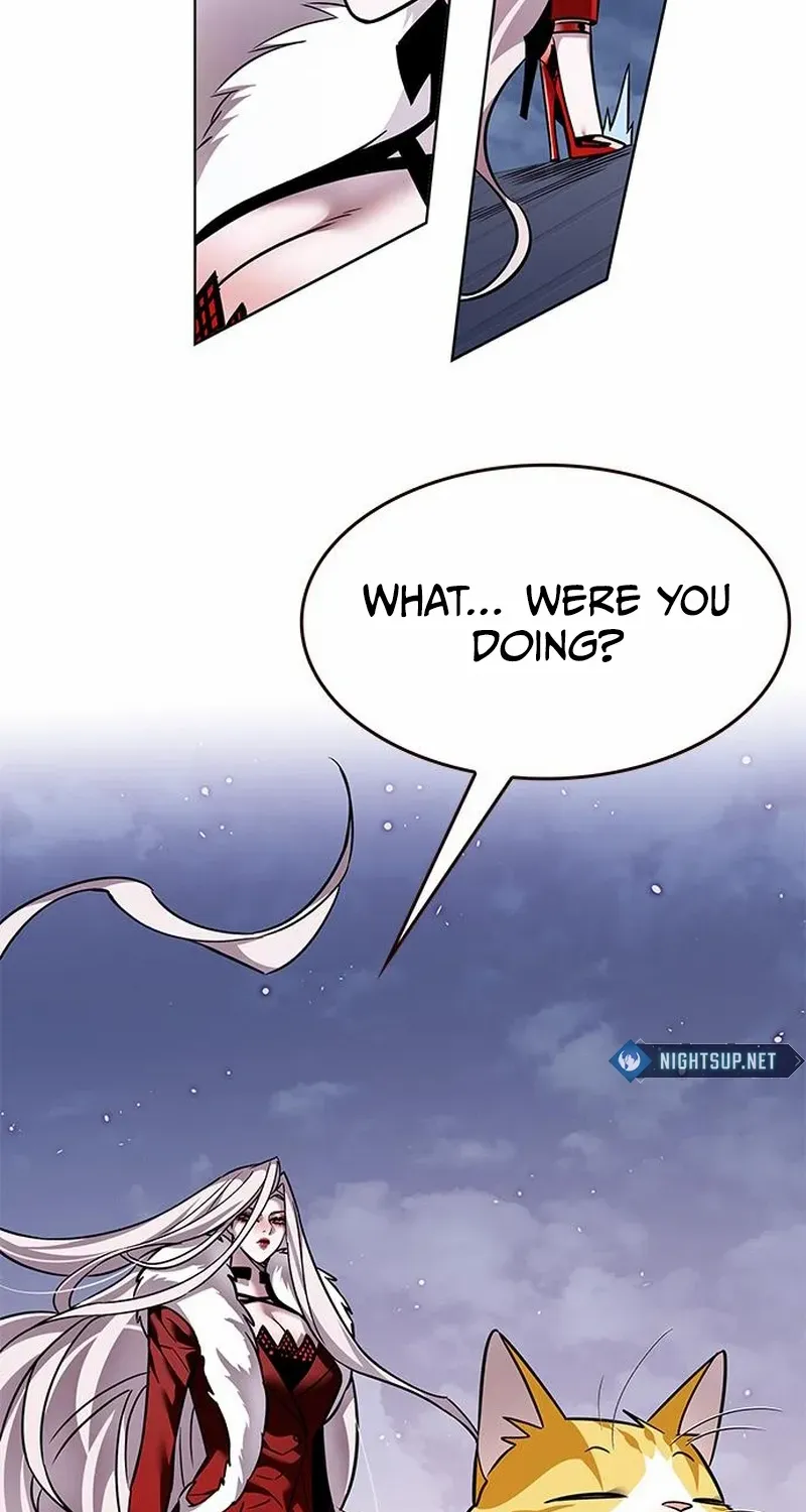 Read Eleceed chapter 364 image 48 on Lezhin