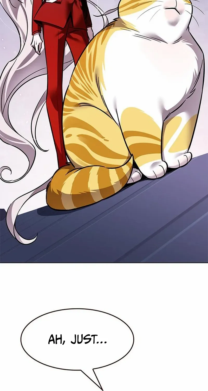 Read Eleceed chapter 364 image 49 on Lezhin