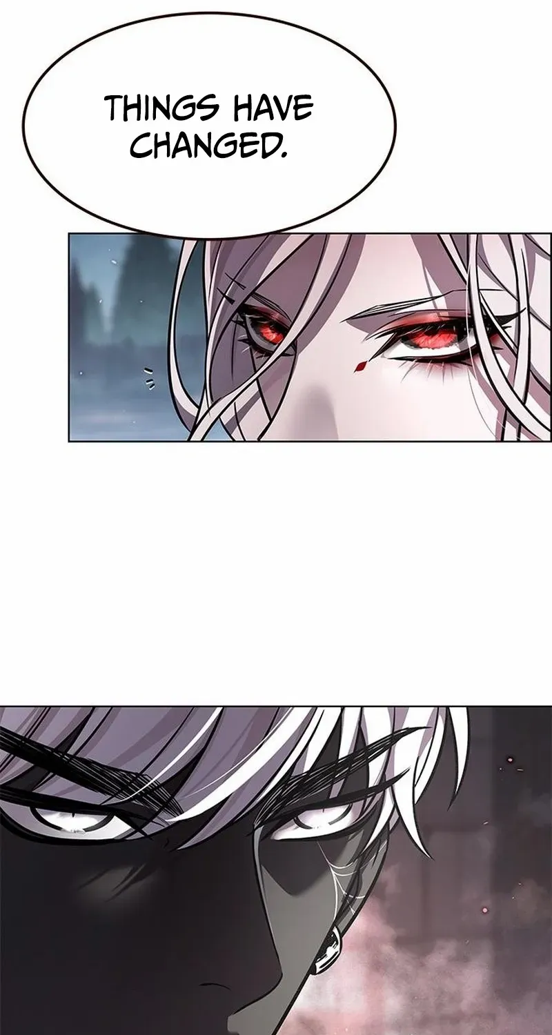 Read Eleceed chapter 364 image 5 on Lezhin