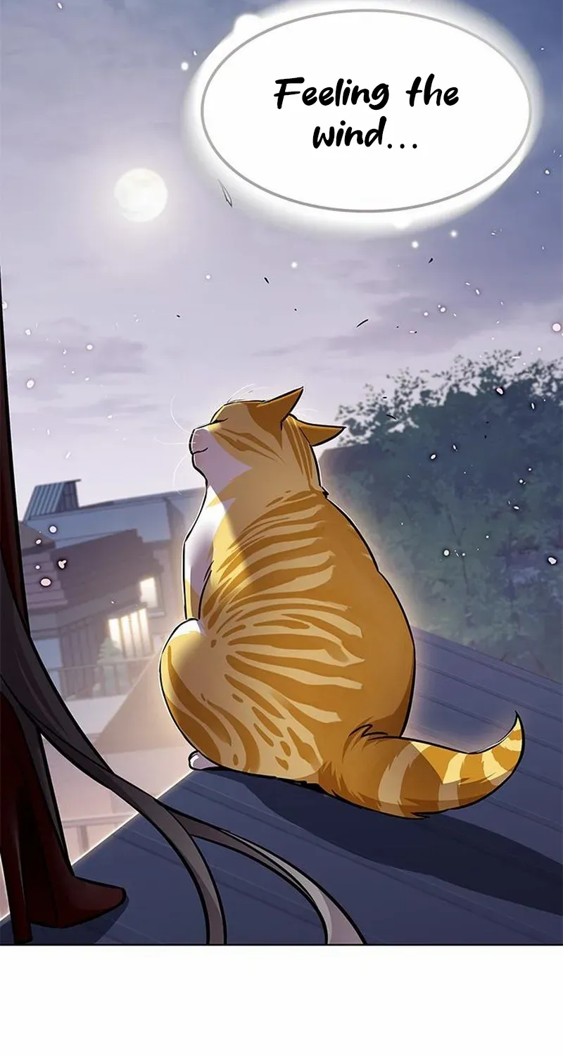 Read Eleceed chapter 364 image 51 on Lezhin