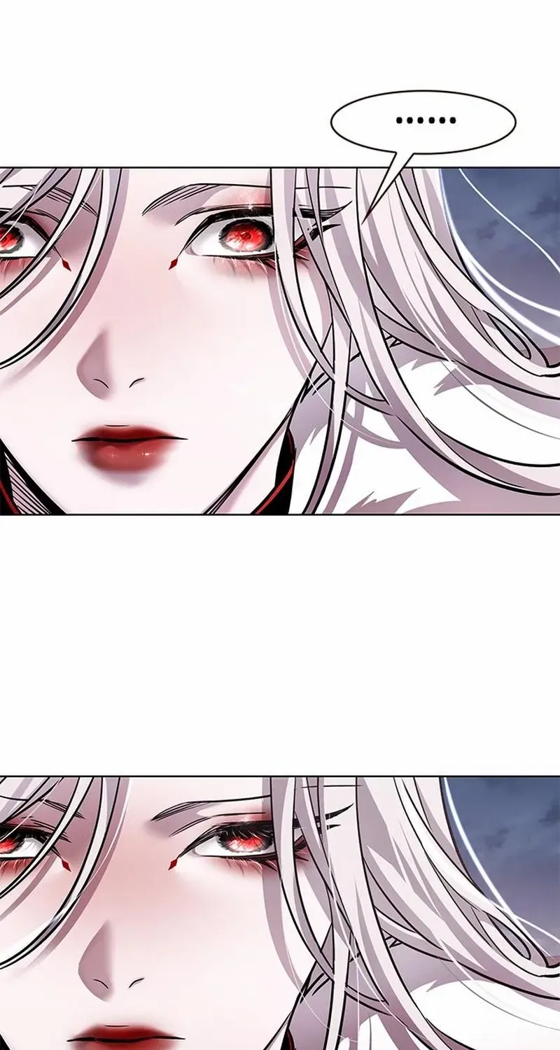 Read Eleceed chapter 364 image 52 on Lezhin