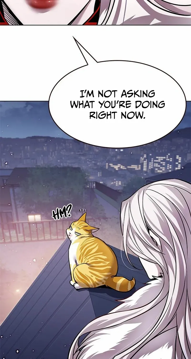 Read Eleceed chapter 364 image 53 on Lezhin