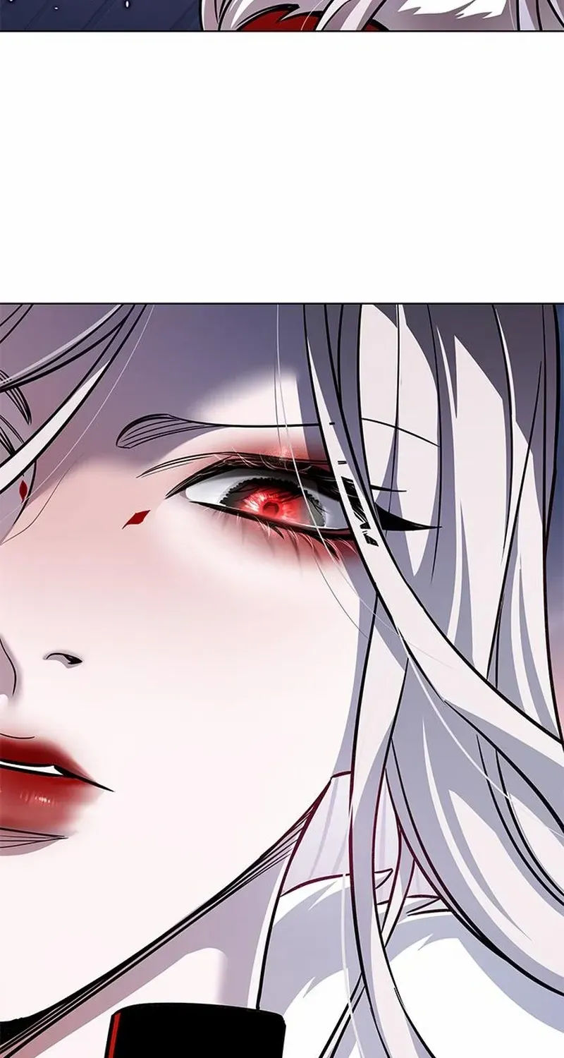 Read Eleceed chapter 364 image 54 on Lezhin
