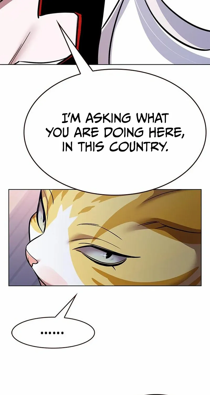 Read Eleceed chapter 364 image 55 on Lezhin