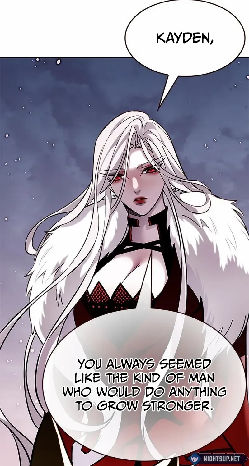 Read Eleceed chapter 364 image 56 on Lezhin