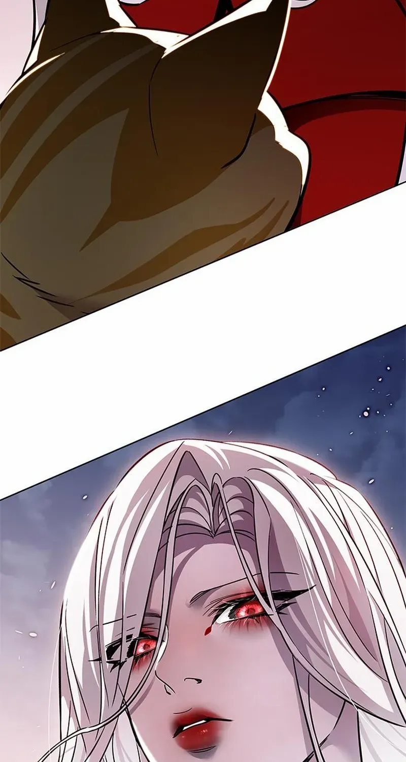 Read Eleceed chapter 364 image 57 on Lezhin