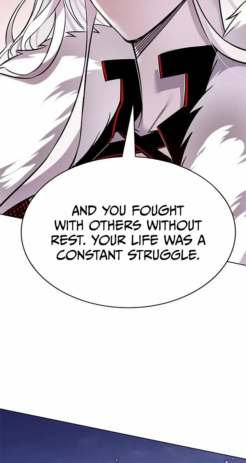 Read Eleceed chapter 364 image 58 on Lezhin