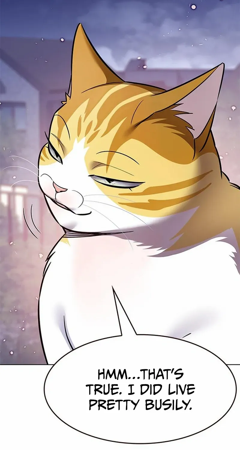 Read Eleceed chapter 364 image 59 on Lezhin