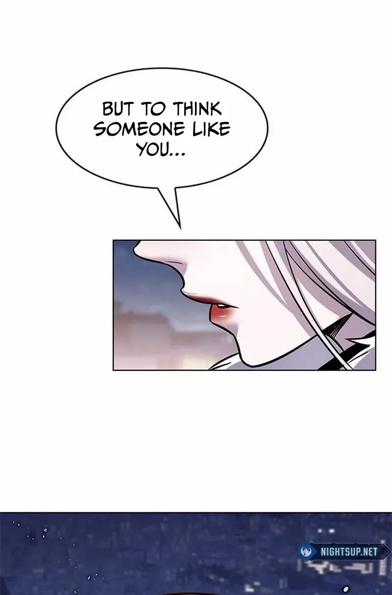 Read Eleceed chapter 364 image 60 on Lezhin