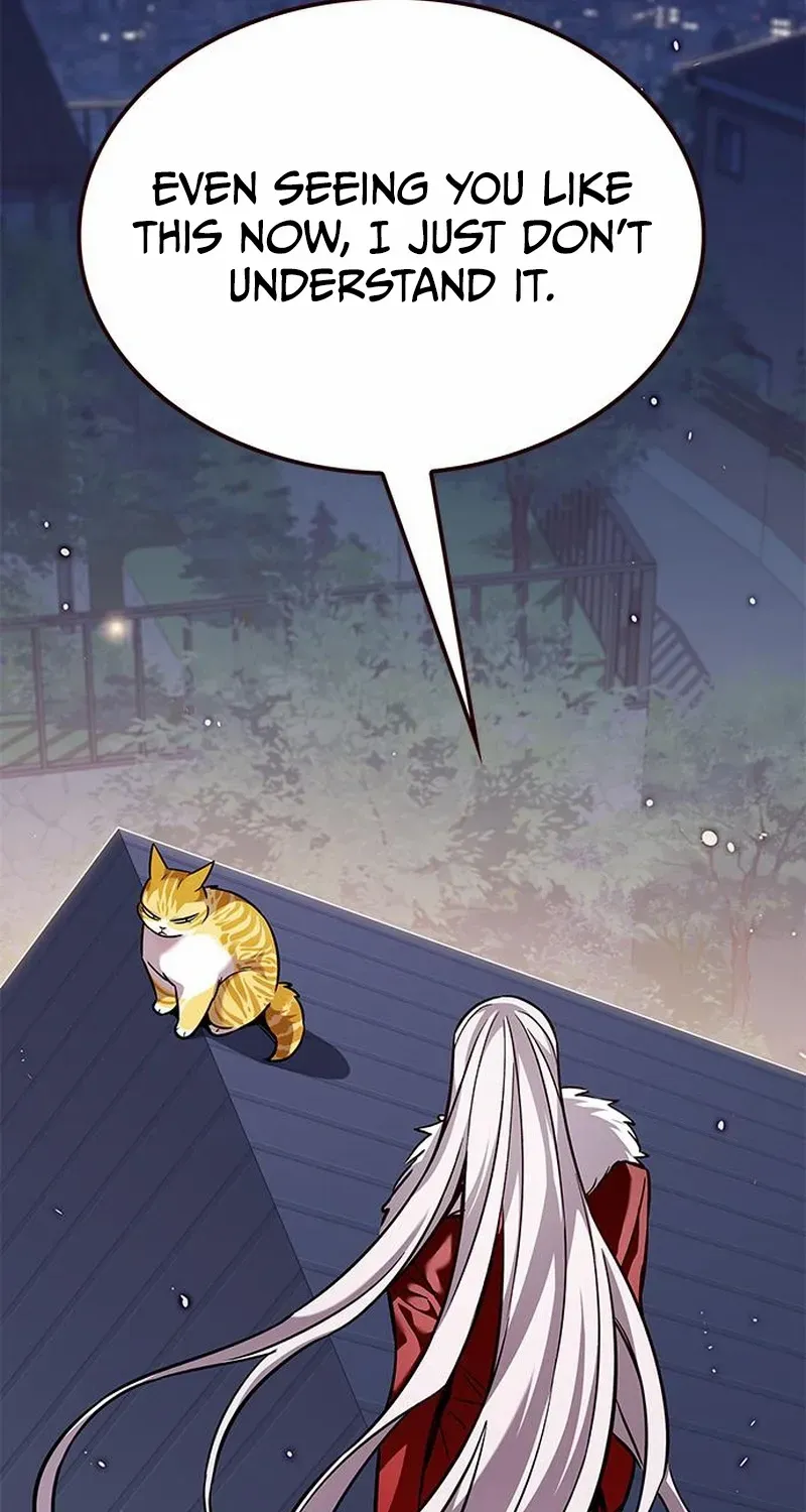 Read Eleceed chapter 364 image 61 on Lezhin
