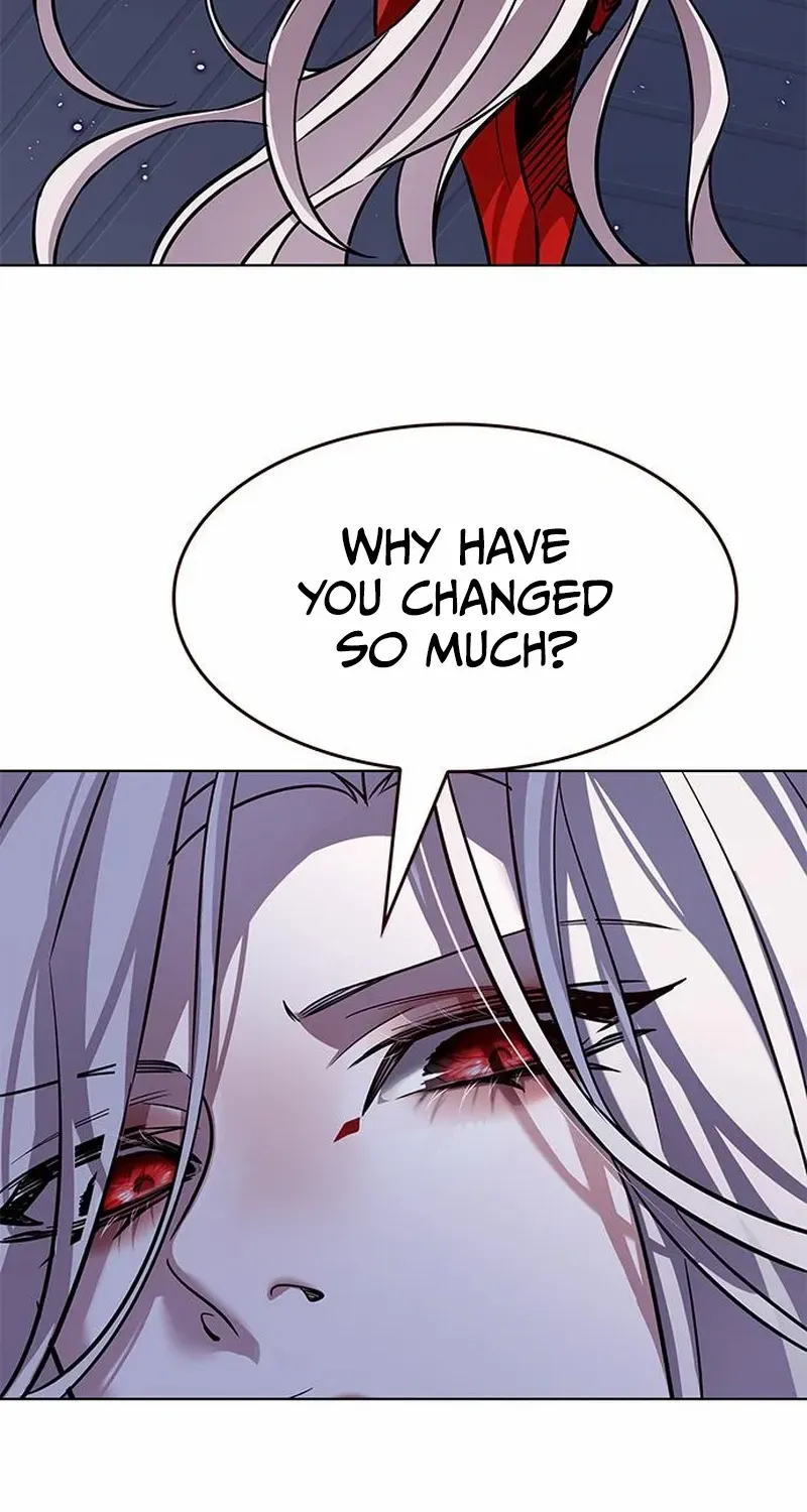 Read Eleceed chapter 364 image 62 on Lezhin