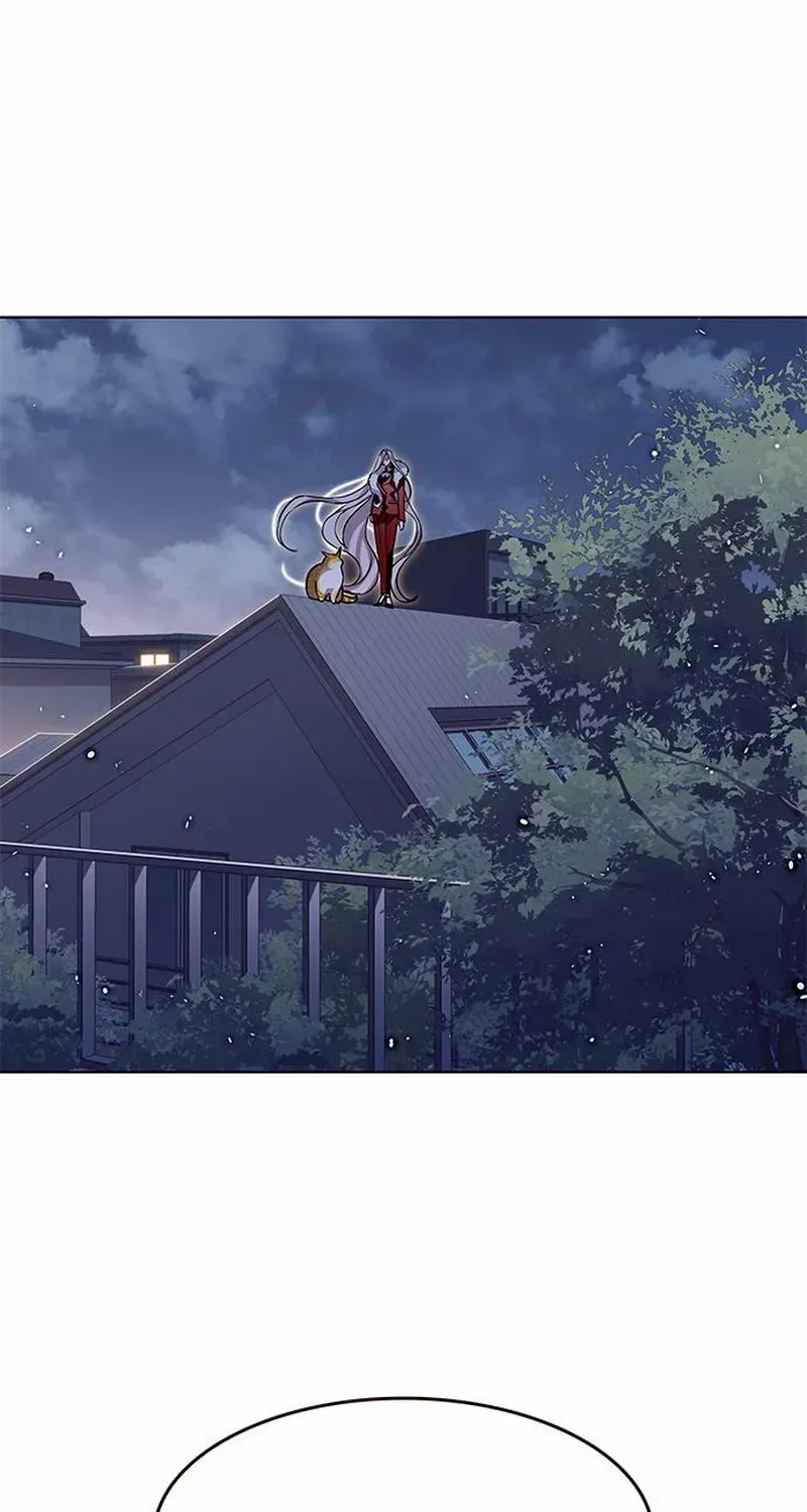 Read Eleceed chapter 364 image 63 on Lezhin