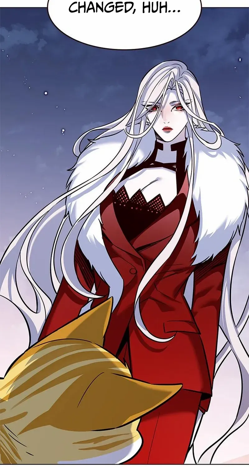 Read Eleceed chapter 364 image 64 on Lezhin
