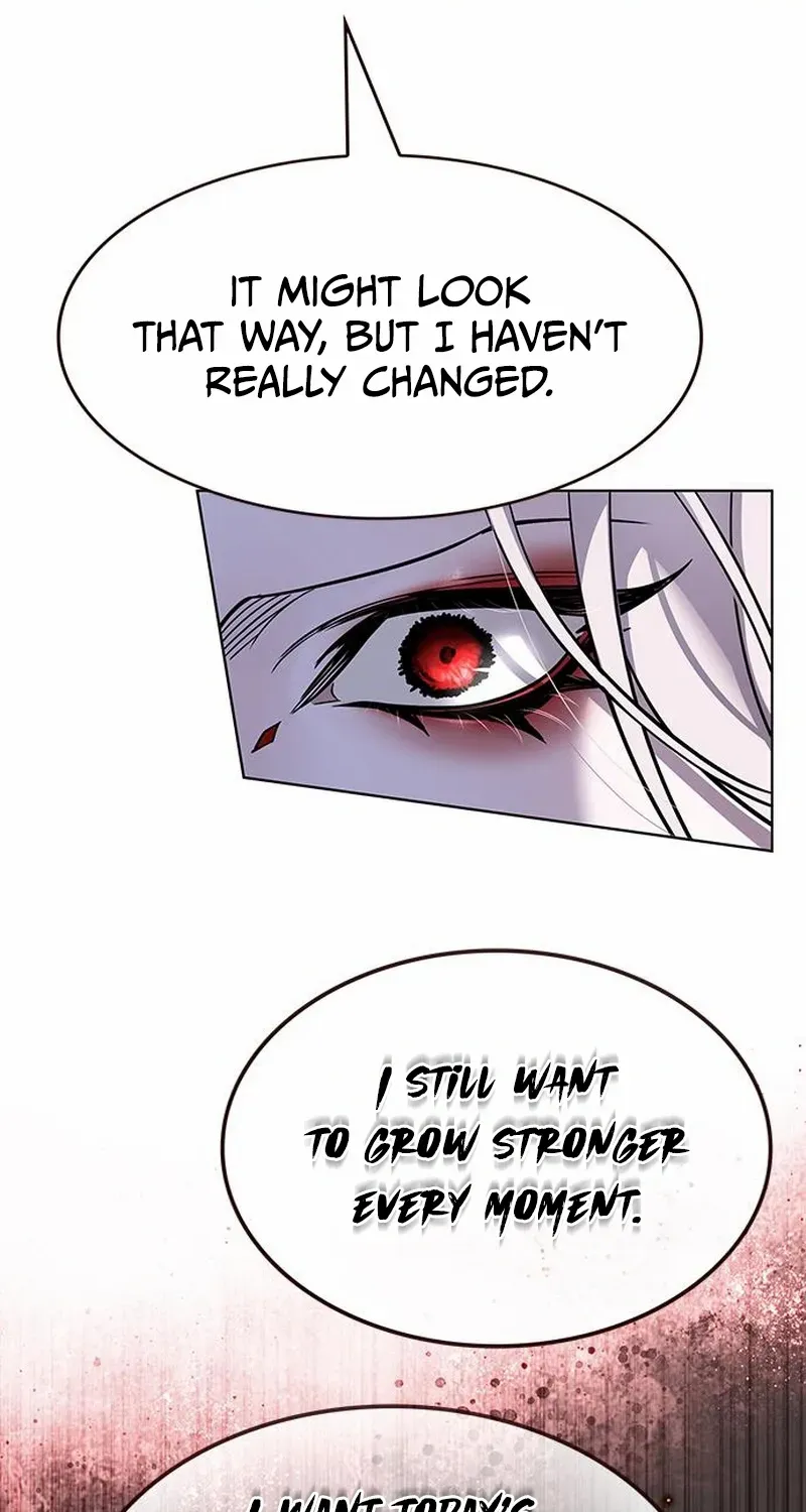 Read Eleceed chapter 364 image 65 on Lezhin