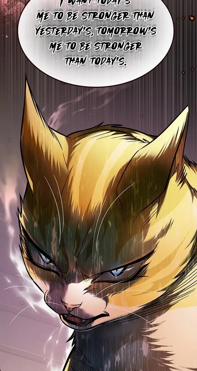 Read Eleceed chapter 364 image 66 on Lezhin