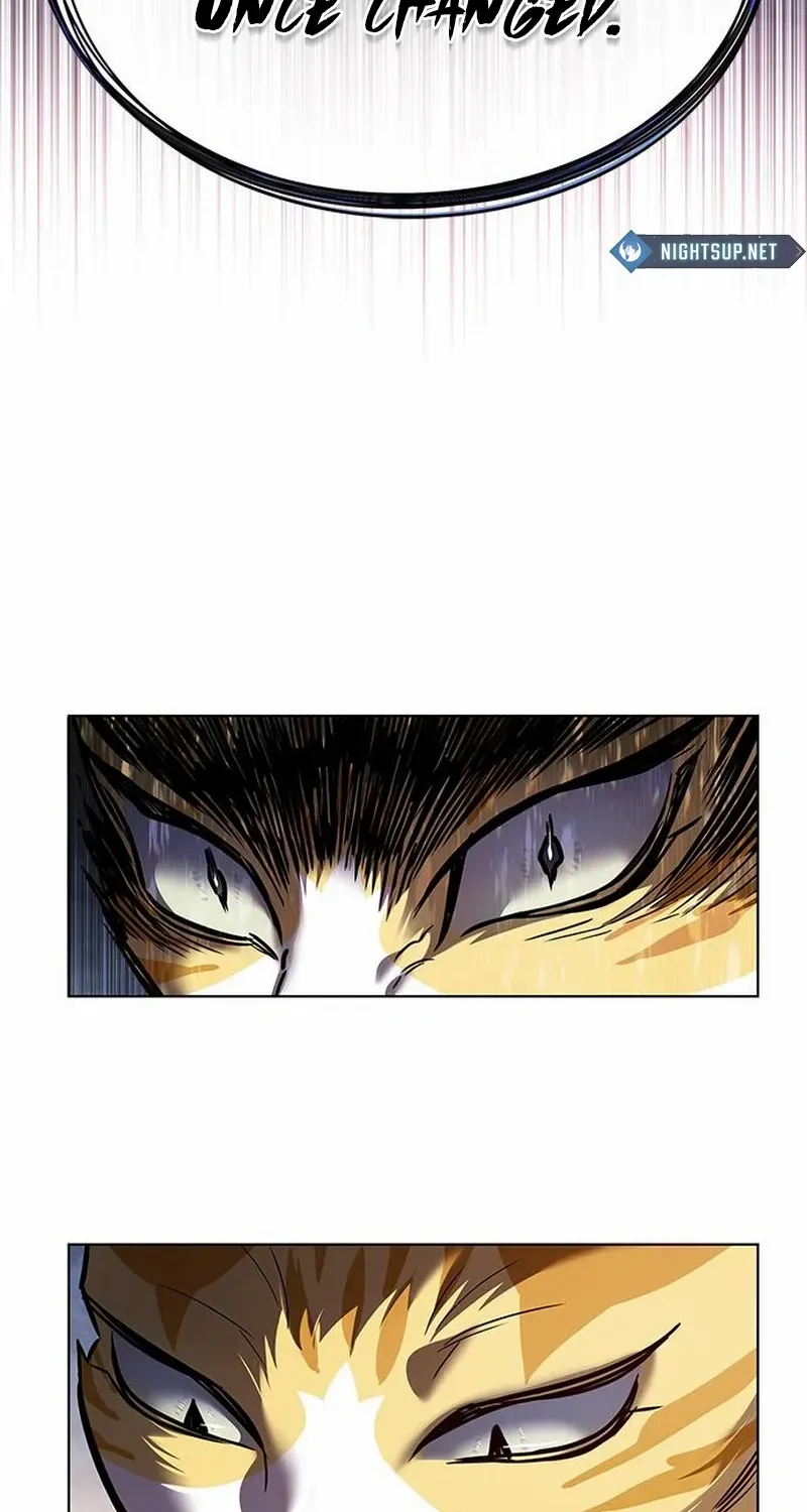 Read Eleceed chapter 364 image 68 on Lezhin