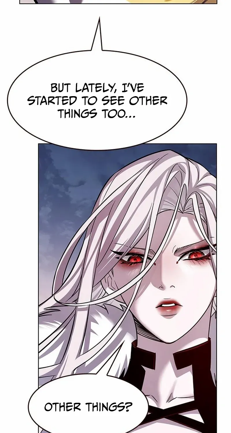 Read Eleceed chapter 364 image 69 on Lezhin