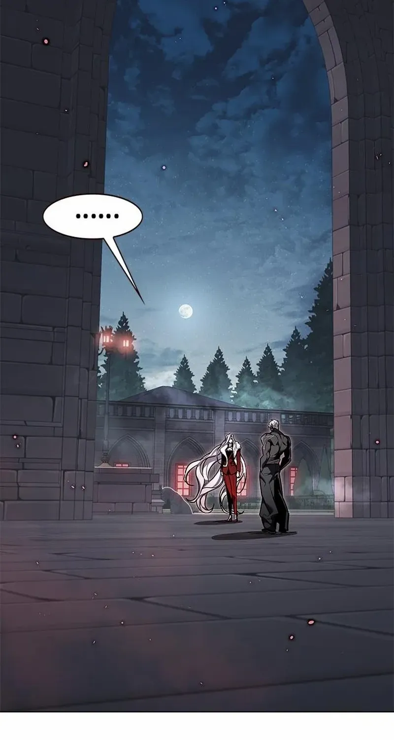 Read Eleceed chapter 364 image 7 on Lezhin